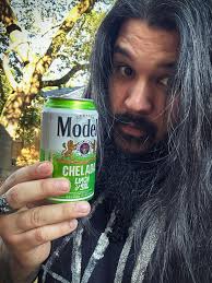 Mmmmmm tastes very similar to regular Status but also Oat Creamier…… and  also the regular Status is better…… this is good but a 5% Oat Cream feels  like it is lacking something