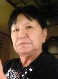 Shirley Murphy Obituary