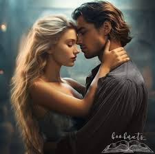 Mandi Bishop Hill (mandithemama)