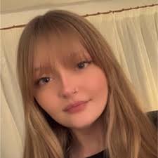 teambanbury #thebodyshop #thebest