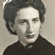 Guffey Family Obituaries