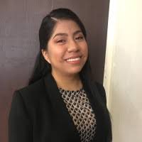 20+ "Jackie Bartolo" profiles