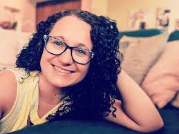 Tammy H Boucher (@tammyhboucher) • Instagram photos and videos