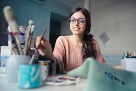 100 percent responsive with modern devices. 22 Best Shopify Themes For Artists Art And Photography 2020 Updated
