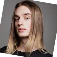 50+ "Mcnees" profiles