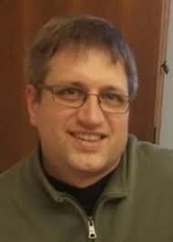 Thomas Carpenter Obituary