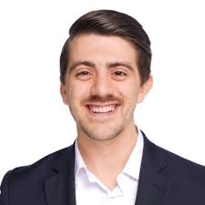 Desmond Tanko Jumbam