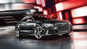 You can download every picture for free. Audi Sedan Rs 7 Hd Wallpaper Wallpaperbetter
