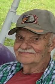 Ronald Kulp Obituary