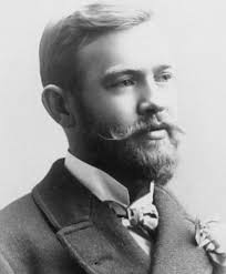 Titanic tales from Portswood part 2