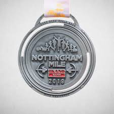 Contacts, european presence, similar banks. Virtual Ikano Bank Robin Hood Mile Winter Challenge 2019 Virtual Runner