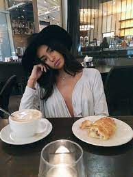 Dorothy Perkins Black Felt Fedora Hat