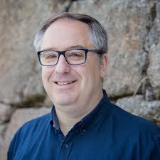 João Teixeira Lopes