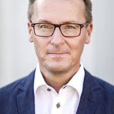 Erik Vestergaard in people