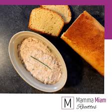 Epingle Sur Recettes De Cuisine Francaise