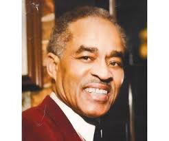 Augustus Harrison Obituary (12/15/1946