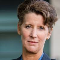 Jay Abramson Email & Phone Number