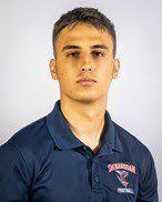 SU tops Emory & Henry