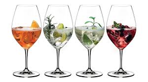 Vielen dank für ihr verständnis. Riedel Aperitivo Set 5260 51 Aperol Spritz Kaufland De