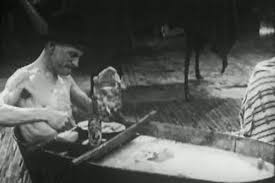 ranked: steptoe and son anorakzone.com