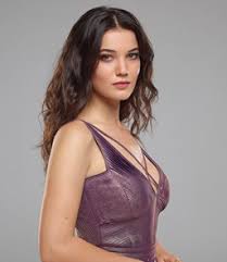 Berk cankat news, gossip, photos of berk cankat, biography, berk cankat girlfriend list 2016. 21 Populer Images Of Pinar Deniz Ranny Gallery