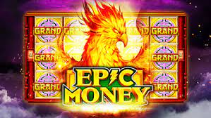 Juega gratis a tragamonedas y otros juegos de casino. Tycoon Casino Maquinas Tragaperras De Gratis Apps En Google Play
