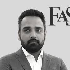 Abhinav Mishra Email & Phone Number