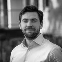 30+ profiler som matchar ”Carl-wilhelm”