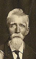 Anders Magnus Swenson (1848-1926)