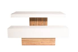 Seasonal Living Perpetual Collection Light Weight Concrete Table Top With Reclaimed Teak Base 67 Concrete Table Top Concrete Table Lighting Collections