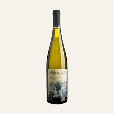 Home wine reviews italy köfererhof, gewürztraminer. Sudtiroler Muller Thurgau Weingut Kofererhof Vinothek Prunster