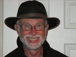 William SAMSON Obituary and Online Memorial (2014)