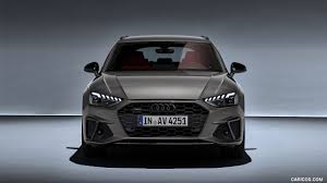 Image result for Terra Gray 2020 Audi