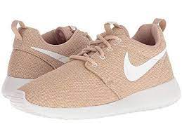 nike bio beige summit white bio beige nike shoes