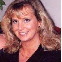 Trish Callahan Email & Phone Number