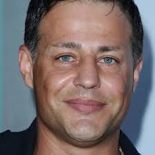 Norman Mora films, co-stars and stats — The Filmaholic