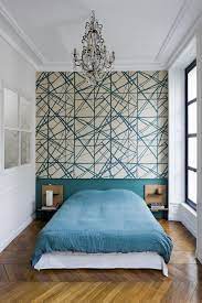 We did not find results for: 10 Reasons To Wallpaper The Space Behind Your Headboard Sheknows