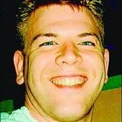 Bajorek Family Obituaries