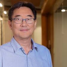 Chesapeake Contracting Group