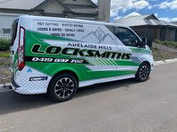 If you need a mobile locksmith in adelaide, give us a call. Adelaide Hills Locksmiths Home Facebook