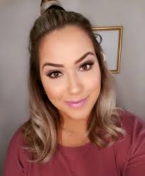 Turning Beauty Passion into Opportunity