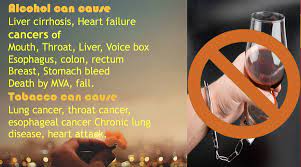 These terms are commonly in general every food is considered halal in islam unless it is specially prohibited by the qur'an or the hadith. What Are The Alcohol Verses In The Koran Quora