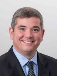 Colonial Chemical announces two new territory managers