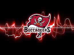 Desktop wallpaper single game tickets on sale now! If You Like Tampa Bay Buccaneers Wallpaper Surely You Ll Love