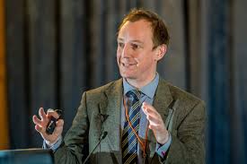 Guest blog: Powders for Additive Manufacturing: There's a MAPP for That!