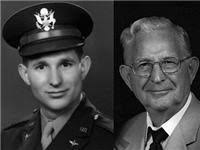 Paul Nygren Obituary (2015)