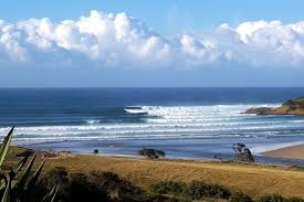 Wild Coast Holiday Accommodation Other Eastern Cape Gumtree South Africa 134769179 Holiday Accommodation Holiday Homes For Sale Gumtree South Africa