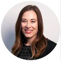 Kelsey Womack, Ph.D.