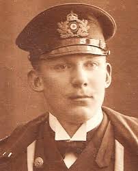 WW2 German, Soviet, Allied militaria, uniforms, awards, weapons history.  War relics forum