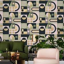 Bedroom wallpapers available direct & online from the uk. Mini Moderns Wallpapers Wallpaper Direct